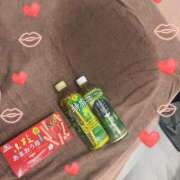 ヒメ日記 2026/03/12 07:31 投稿 はつね CECIL