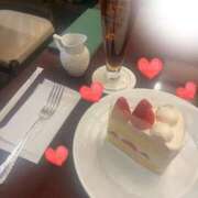 ヒメ日記 2026/03/12 21:30 投稿 はつね CECIL