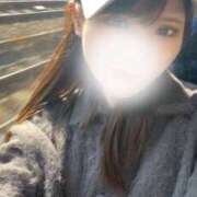 ヒメ日記 2026/03/13 12:06 投稿 はつね CECIL