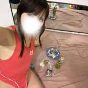 ヒメ日記 2026/03/14 00:25 投稿 はつね CECIL