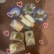 ヒメ日記 2026/03/14 11:51 投稿 はつね CECIL