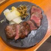 ヒメ日記 2026/03/15 07:45 投稿 はつね CECIL