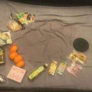 ヒメ日記 2026/03/15 12:40 投稿 はつね CECIL