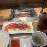 ヒメ日記 2026/03/16 07:30 投稿 はつね CECIL