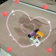 ヒメ日記 2026/03/16 19:24 投稿 はつね CECIL