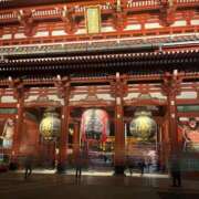 ヒメ日記 2026/03/17 07:45 投稿 はつね CECIL