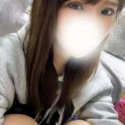 ヒメ日記 2026/03/18 00:02 投稿 はつね CECIL