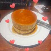 ヒメ日記 2026/03/19 18:31 投稿 はつね CECIL