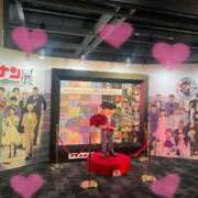 ヒメ日記 2026/03/20 22:31 投稿 はつね CECIL