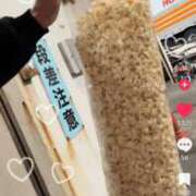 ヒメ日記 2026/03/21 11:37 投稿 はつね CECIL