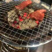 ヒメ日記 2026/03/21 23:58 投稿 はつね CECIL