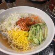 ヒメ日記 2026/03/22 07:30 投稿 はつね CECIL