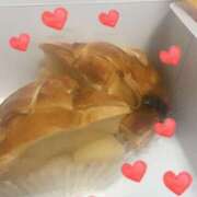 ヒメ日記 2026/03/23 16:26 投稿 はつね CECIL