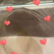 ヒメ日記 2026/03/24 16:26 投稿 はつね CECIL