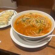 ヒメ日記 2026/03/25 07:45 投稿 はつね CECIL