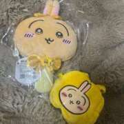 ヒメ日記 2026/03/26 07:30 投稿 はつね CECIL