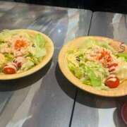 ヒメ日記 2026/03/27 18:28 投稿 はつね CECIL