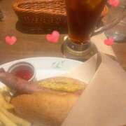 ヒメ日記 2026/03/28 19:17 投稿 はつね CECIL