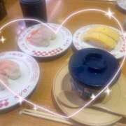 ヒメ日記 2026/03/29 07:30 投稿 はつね CECIL