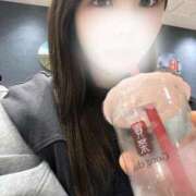 ヒメ日記 2026/03/30 18:15 投稿 はつね CECIL