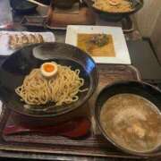 ヒメ日記 2026/03/31 07:30 投稿 はつね CECIL