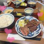 ヒメ日記 2026/04/01 07:31 投稿 はつね CECIL