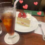 ヒメ日記 2026/04/02 19:11 投稿 はつね CECIL