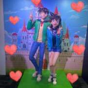 ヒメ日記 2026/04/02 23:53 投稿 はつね CECIL