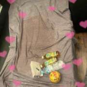 ヒメ日記 2026/04/04 01:58 投稿 はつね CECIL