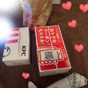 ヒメ日記 2026/04/04 22:31 投稿 はつね CECIL