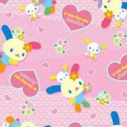 ヒメ日記 2026/04/05 07:51 投稿 はつね CECIL