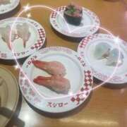 ヒメ日記 2026/04/06 11:06 投稿 はつね CECIL