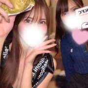 ヒメ日記 2026/04/07 07:45 投稿 はつね CECIL