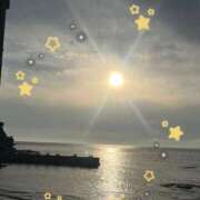 ヒメ日記 2026/04/08 07:30 投稿 はつね CECIL