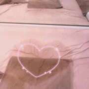 ヒメ日記 2026/04/10 19:23 投稿 はつね CECIL