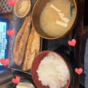 ヒメ日記 2026/04/11 07:30 投稿 はつね CECIL