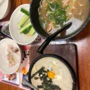 ヒメ日記 2026/04/12 07:45 投稿 はつね CECIL