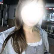 ヒメ日記 2026/04/12 23:25 投稿 はつね CECIL