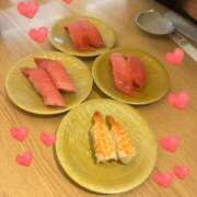 ヒメ日記 2026/04/13 07:45 投稿 はつね CECIL