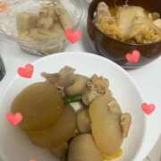 ヒメ日記 2026/04/15 07:15 投稿 はつね CECIL