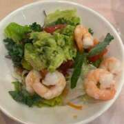 ヒメ日記 2026/04/16 14:30 投稿 はつね CECIL