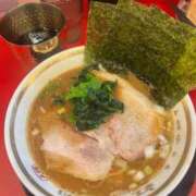 はつね 昨日しかなかったのです！！！ CECIL