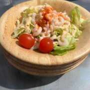 ヒメ日記 2026/04/20 18:30 投稿 はつね CECIL