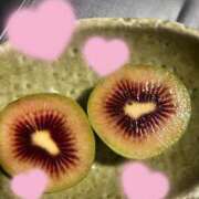 ヒメ日記 2026/04/21 10:43 投稿 はつね CECIL