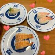 ヒメ日記 2026/04/22 03:24 投稿 はつね CECIL