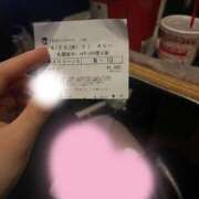 ヒメ日記 2026/04/23 06:50 投稿 はつね CECIL