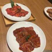 ヒメ日記 2026/04/23 22:41 投稿 はつね CECIL