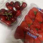 ヒメ日記 2026/04/24 07:31 投稿 はつね CECIL