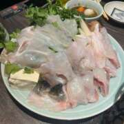 ヒメ日記 2026/04/24 16:11 投稿 はつね CECIL