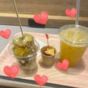 ヒメ日記 2026/04/28 07:31 投稿 はつね CECIL